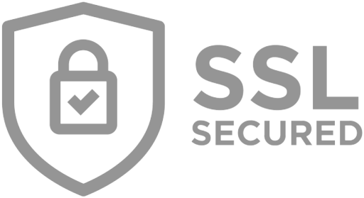 GeoSign SSL Certified